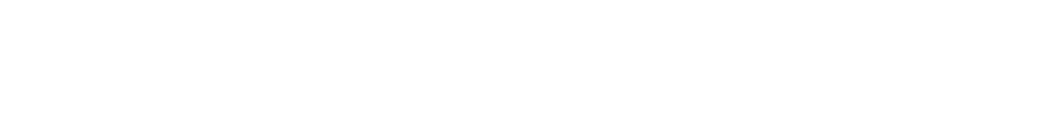 Growth Science